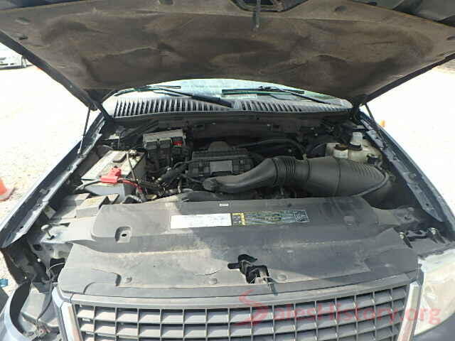 3VW5DEAT8JM504929 2005 FORD EXPEDITION