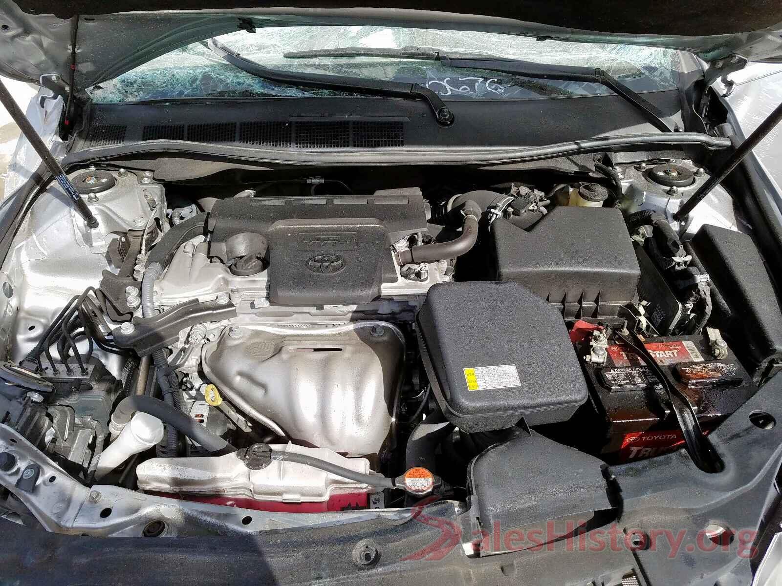 4T1BF1FK3GU140676 2016 TOYOTA CAMRY