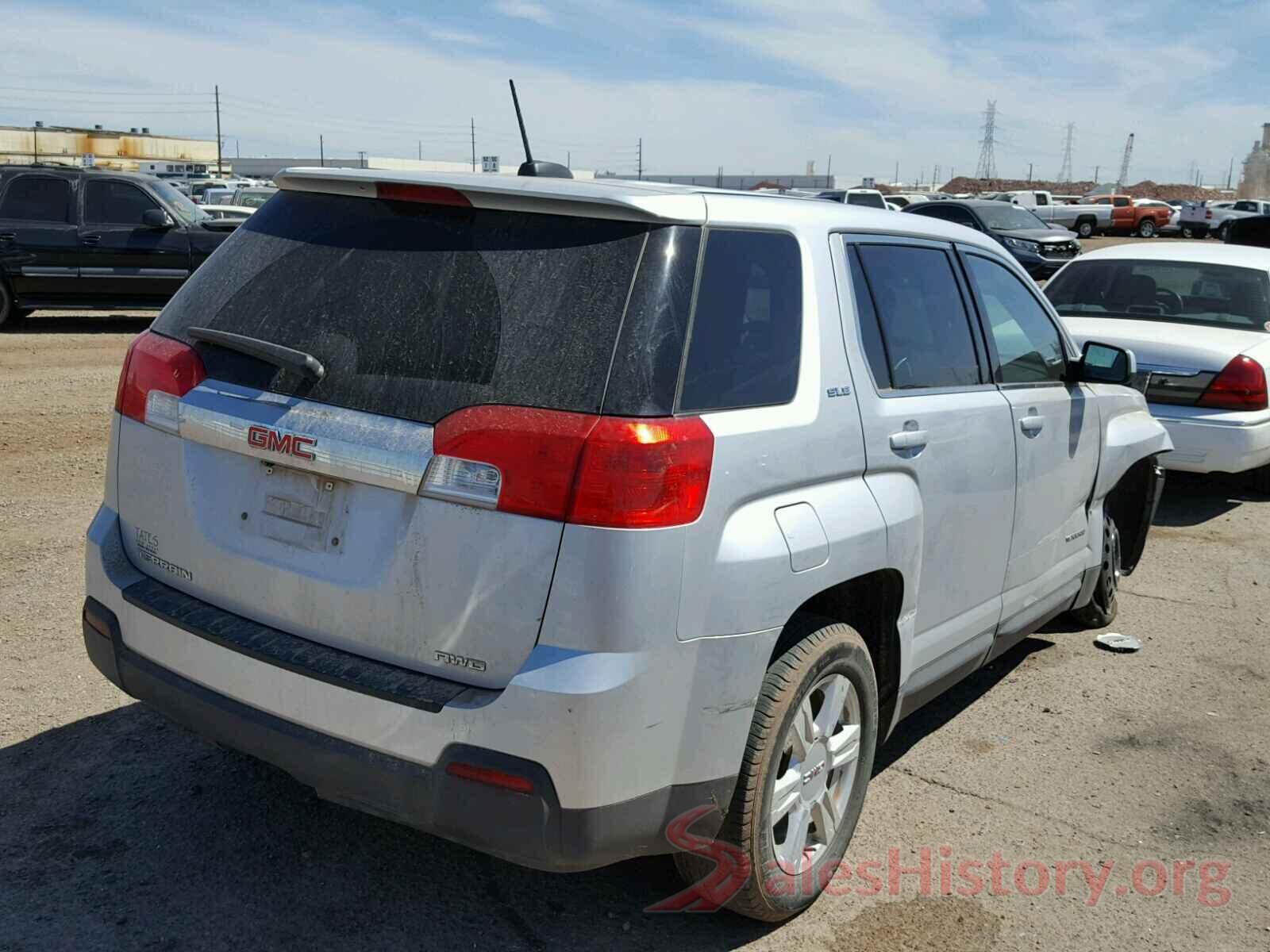 3N1AB7AP4HY209958 2015 GMC TERRAIN