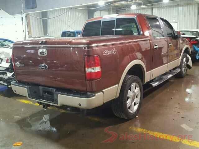 1N4AA6AP1HC399727 2007 FORD F150