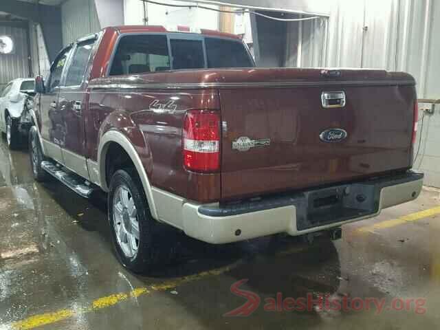 1N4AA6AP1HC399727 2007 FORD F150