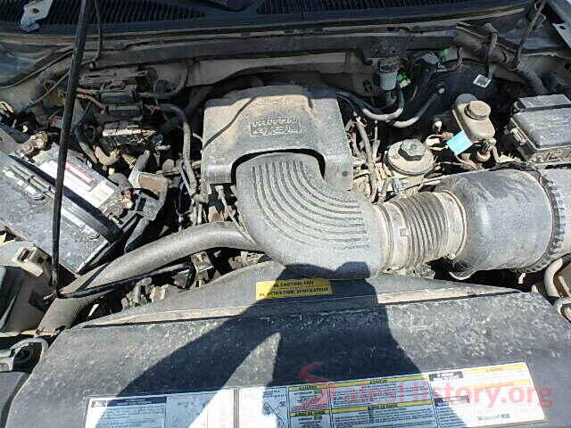 4T1J11AKXLU879961 1998 FORD F150