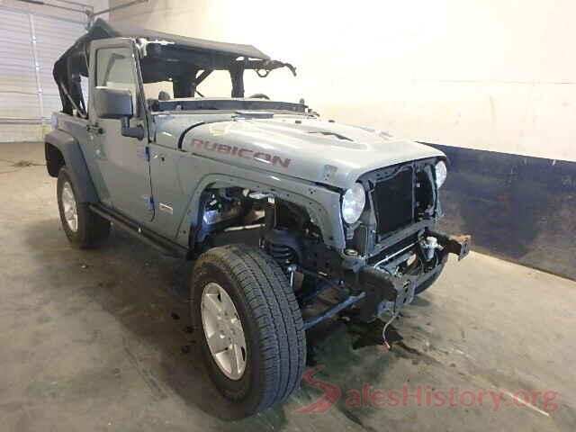 55SWF4JB7GU148320 2013 JEEP WRANGLER