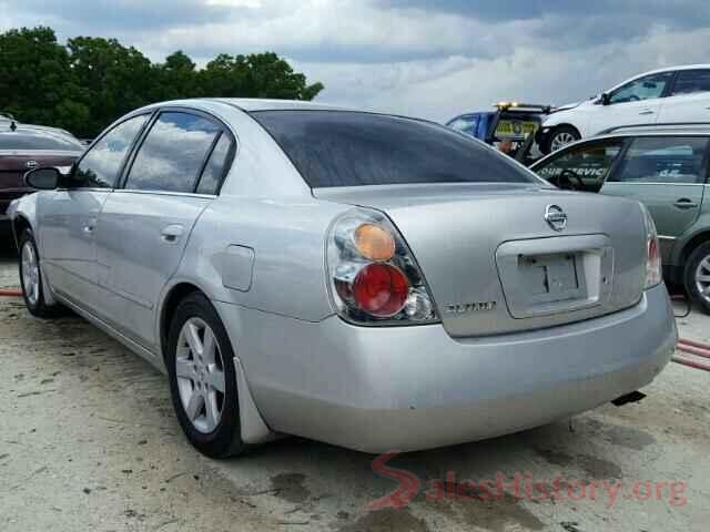 JTDEPRAE3LJ028695 2002 NISSAN ALTIMA BAS