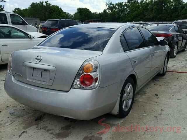 JTDEPRAE3LJ028695 2002 NISSAN ALTIMA BAS