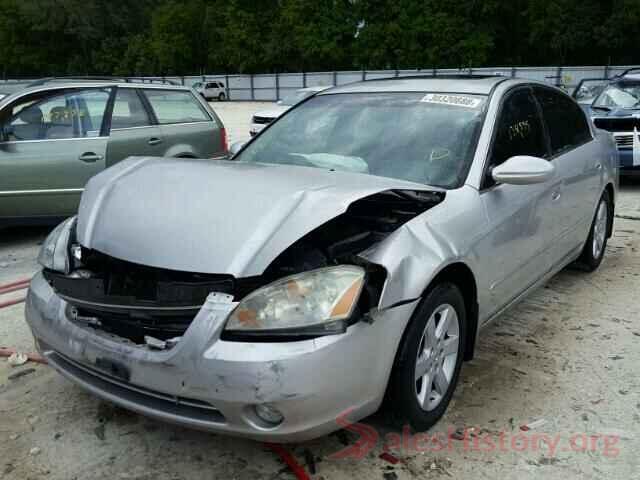 JTDEPRAE3LJ028695 2002 NISSAN ALTIMA BAS