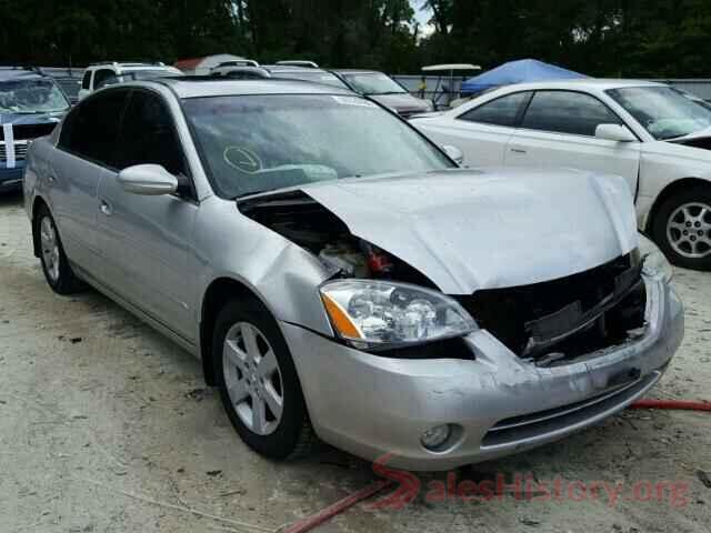 JTDEPRAE3LJ028695 2002 NISSAN ALTIMA BAS