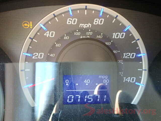 2T3W1RFV2MW137683 2009 HONDA FIT