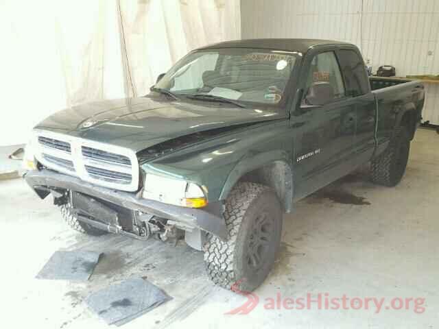 1FTYE1YM2HKB12817 2002 DODGE DAKOTA