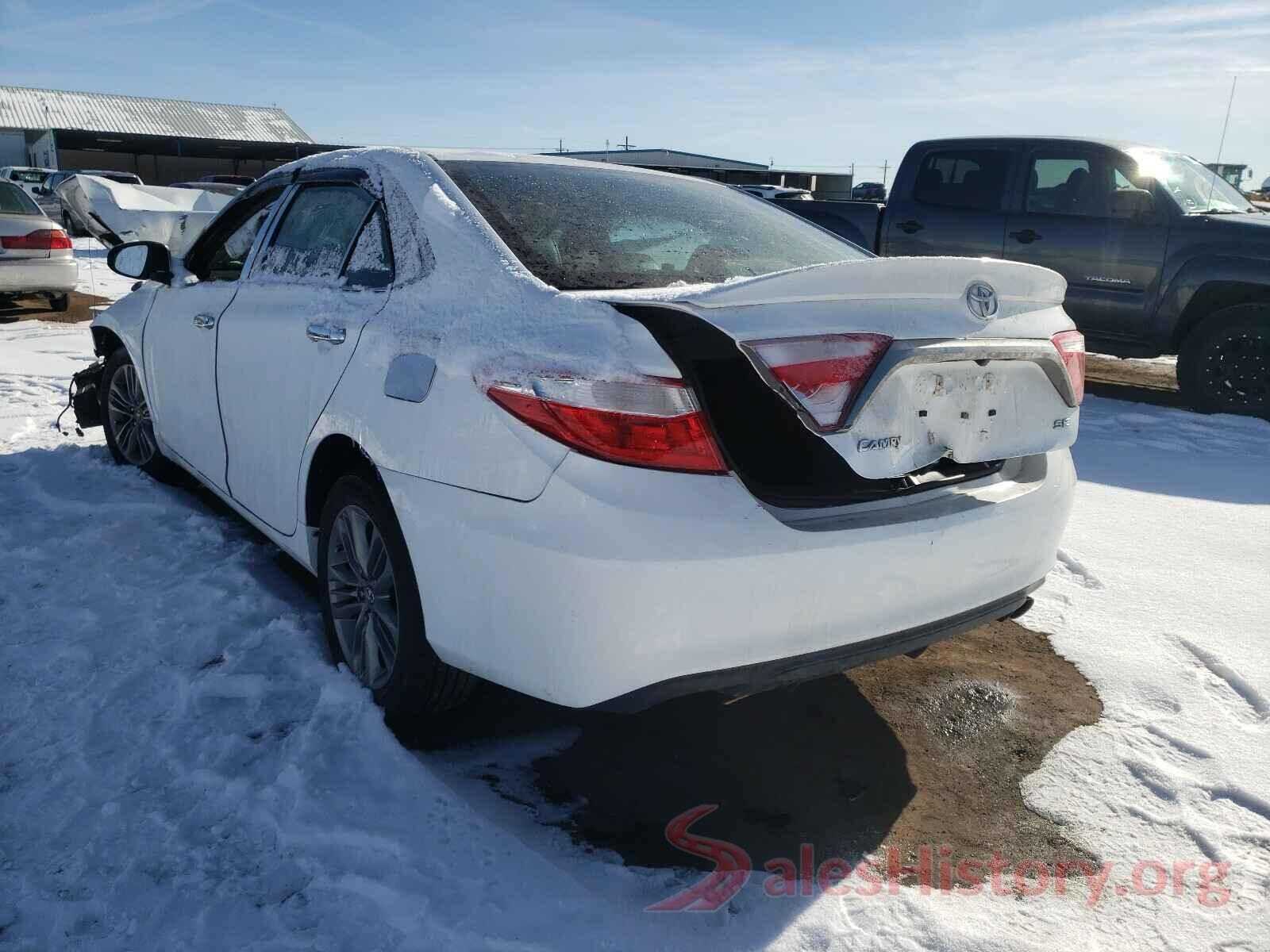 4T1BF1FK7HU736150 2017 TOYOTA CAMRY