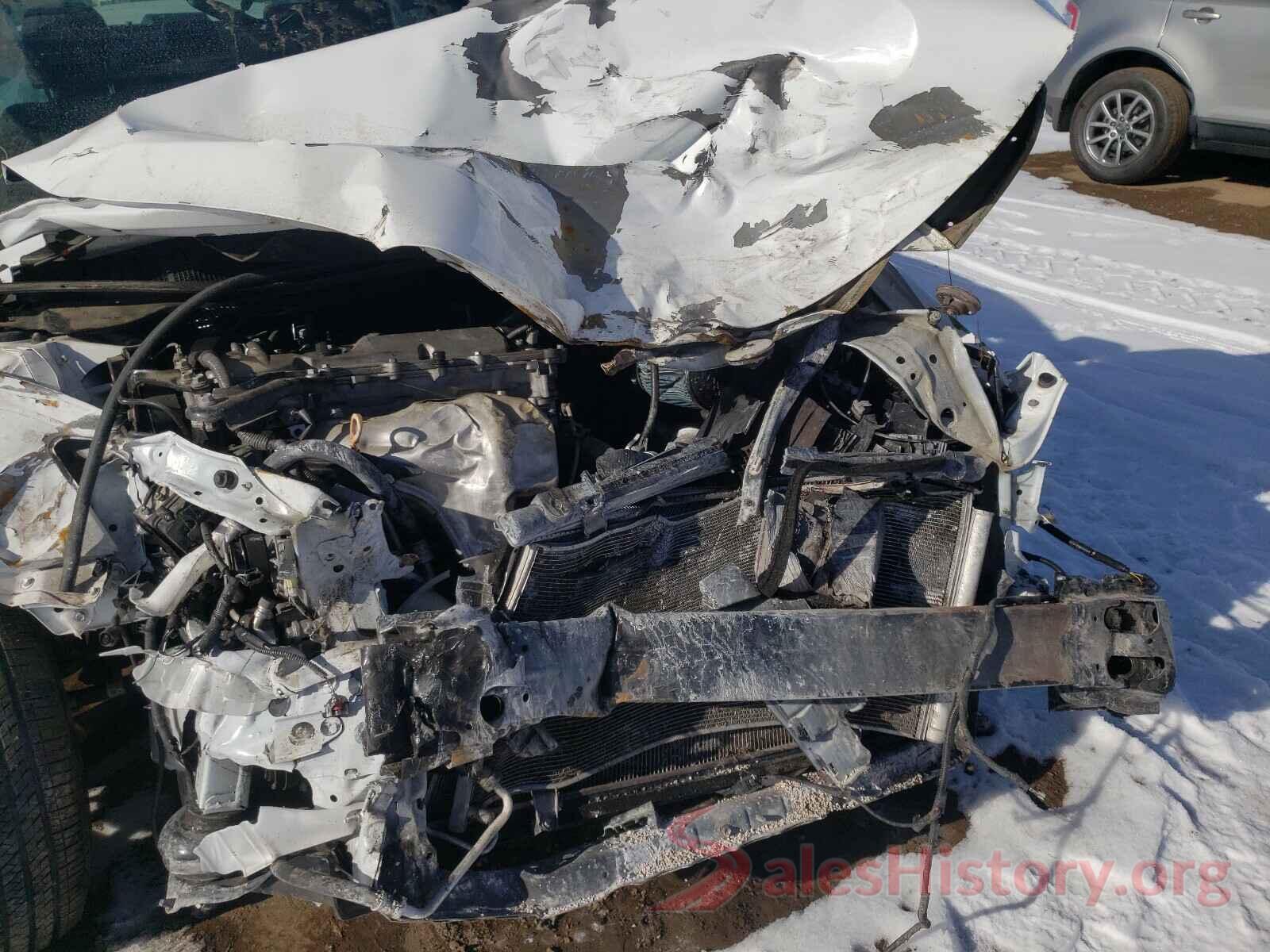 4T1BF1FK7HU736150 2017 TOYOTA CAMRY