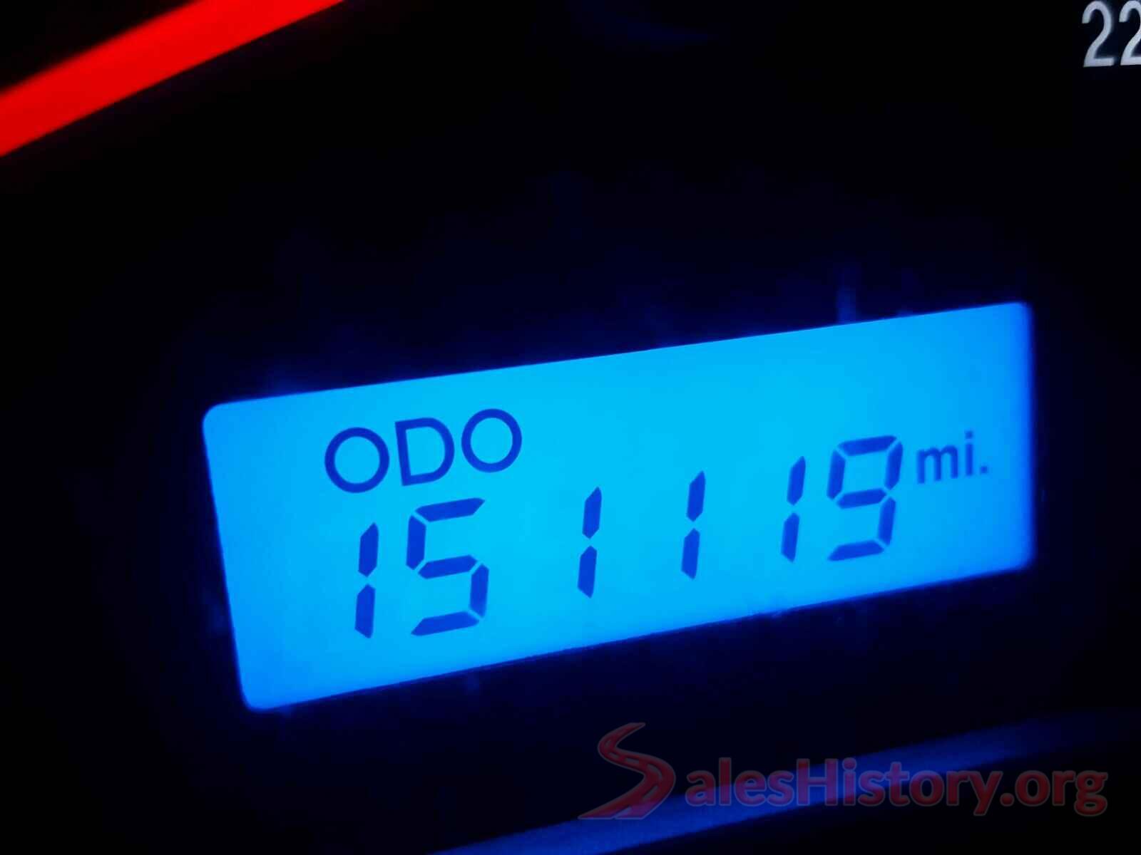 2T3W1RFV7MW111791 2008 HYUNDAI ELANTRA