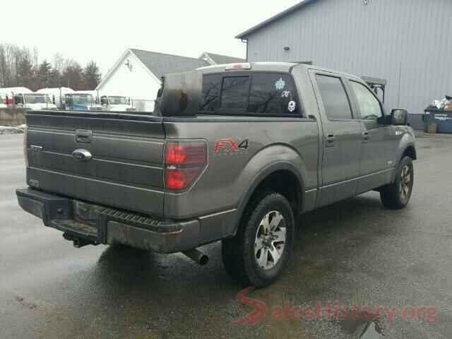 5TFAX5GN0LX185239 2012 FORD F150