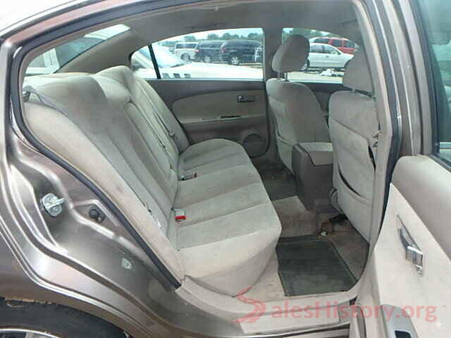 3N1CN7APXJL828079 2005 NISSAN ALTIMA