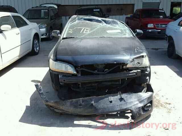 55SWF4JB6HU214762 2002 HONDA ACCORD