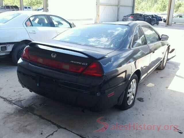 55SWF4JB6HU214762 2002 HONDA ACCORD