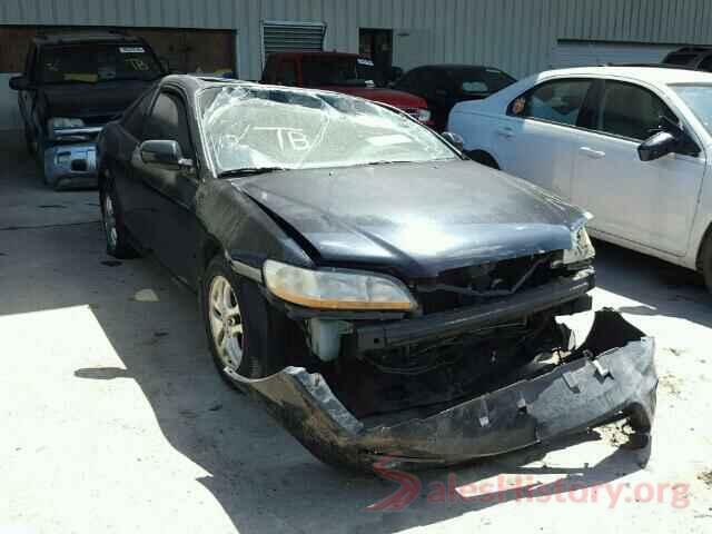 55SWF4JB6HU214762 2002 HONDA ACCORD