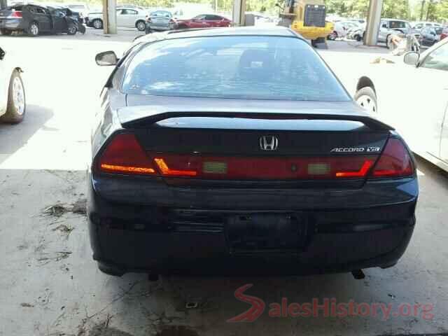 55SWF4JB6HU214762 2002 HONDA ACCORD