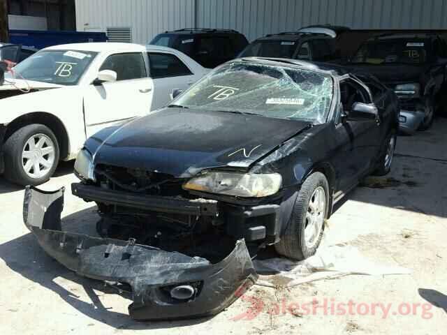 55SWF4JB6HU214762 2002 HONDA ACCORD