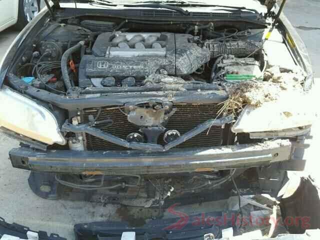 55SWF4JB6HU214762 2002 HONDA ACCORD