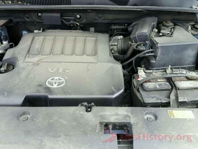 1VWGT7A36HC000714 2009 TOYOTA RAV4