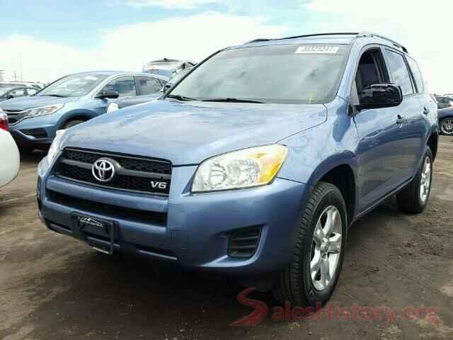 1VWGT7A36HC000714 2009 TOYOTA RAV4