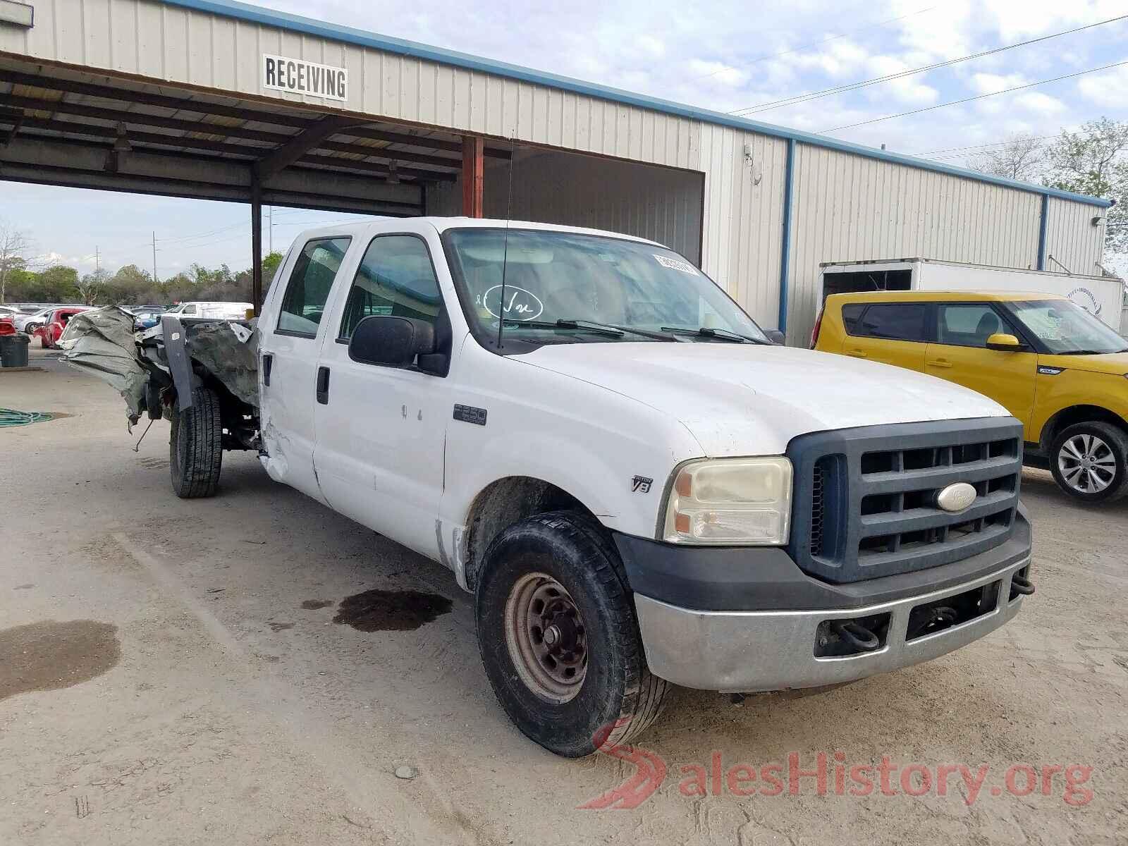 KM8J3CA25HU276154 2002 FORD F250