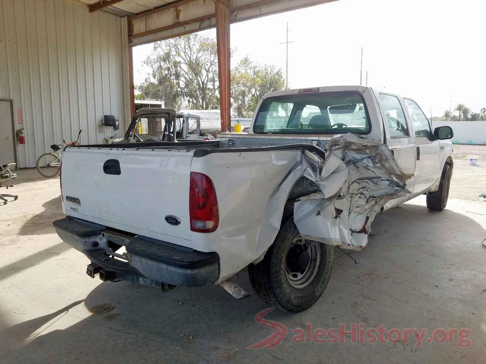 KM8J3CA25HU276154 2002 FORD F250