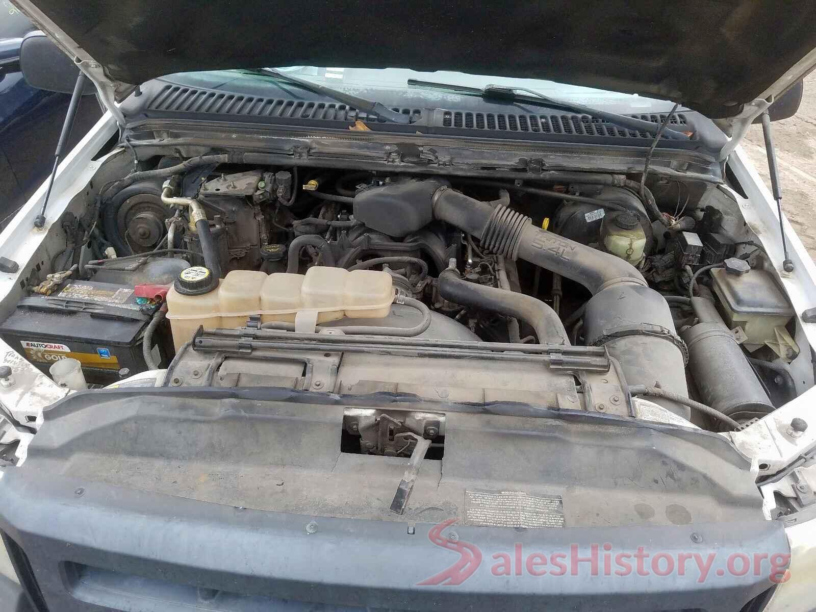 KM8J3CA25HU276154 2002 FORD F250