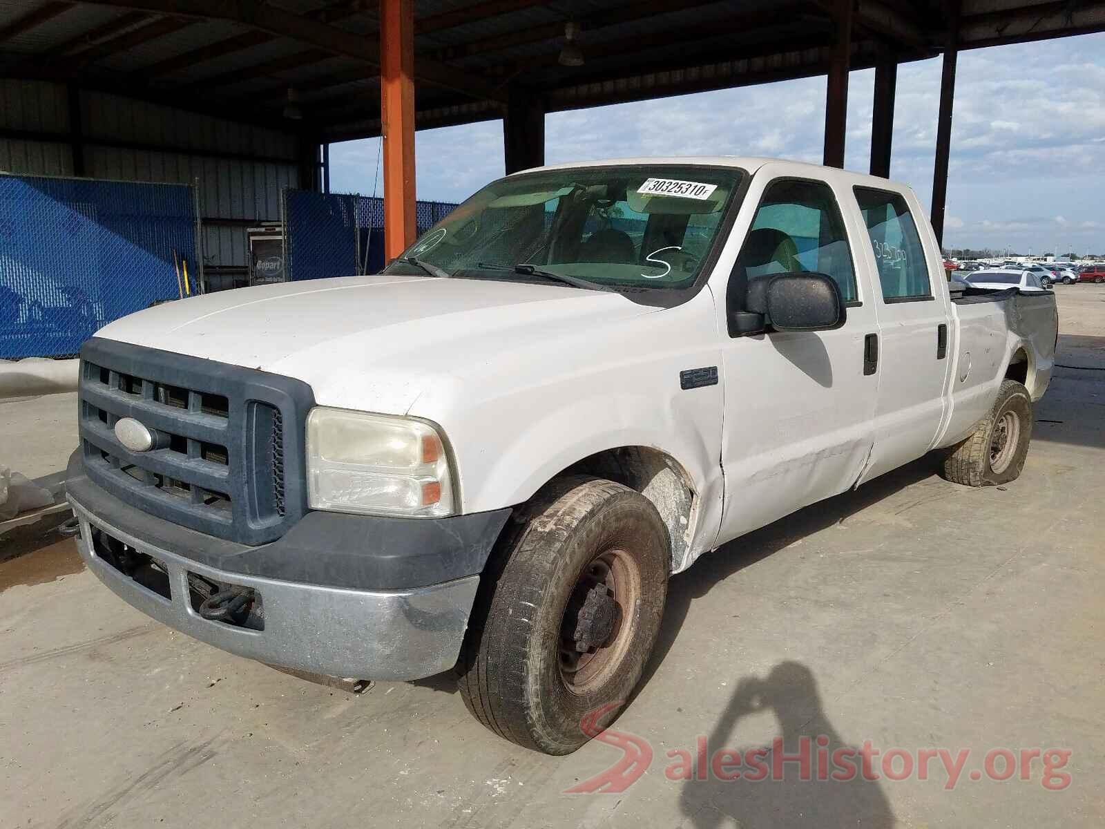 KM8J3CA25HU276154 2002 FORD F250