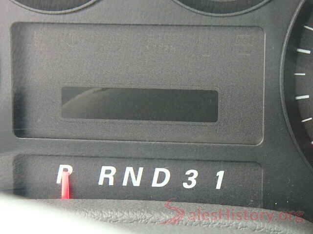 KM8R5DHE4LU059237 2004 FORD FREESTAR