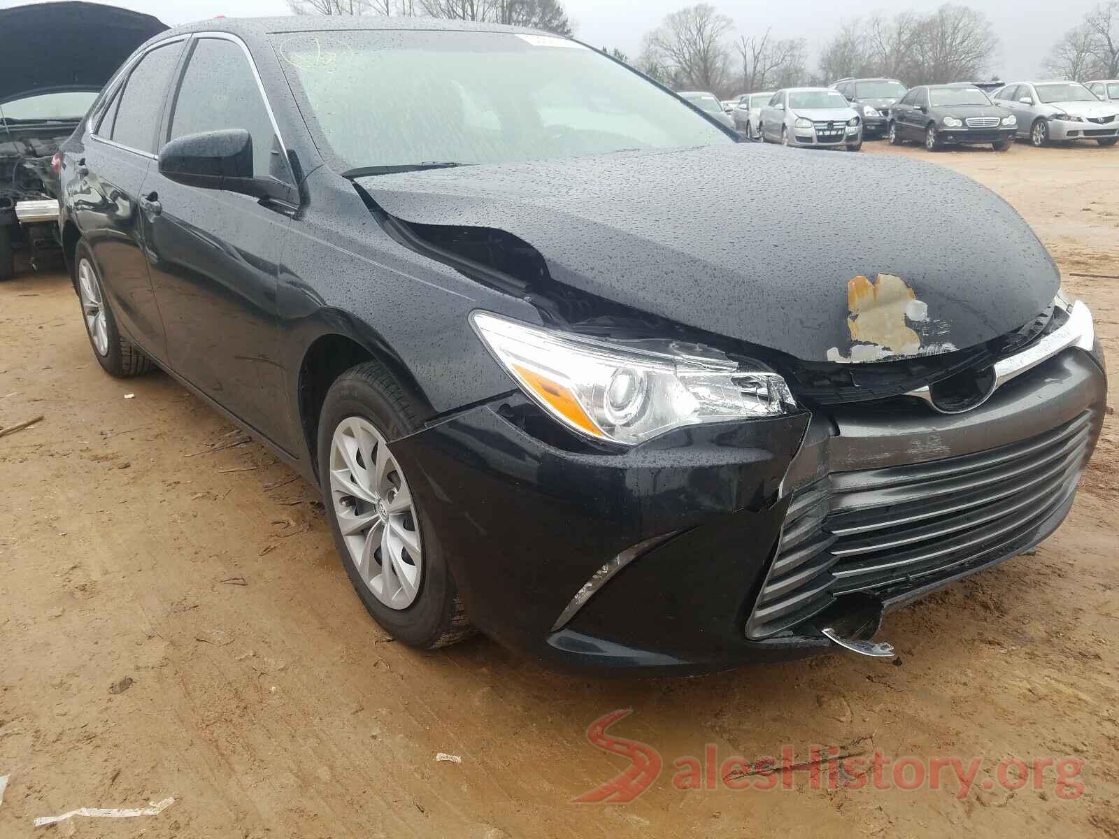 4T1BF1FK1HU453663 2017 TOYOTA CAMRY