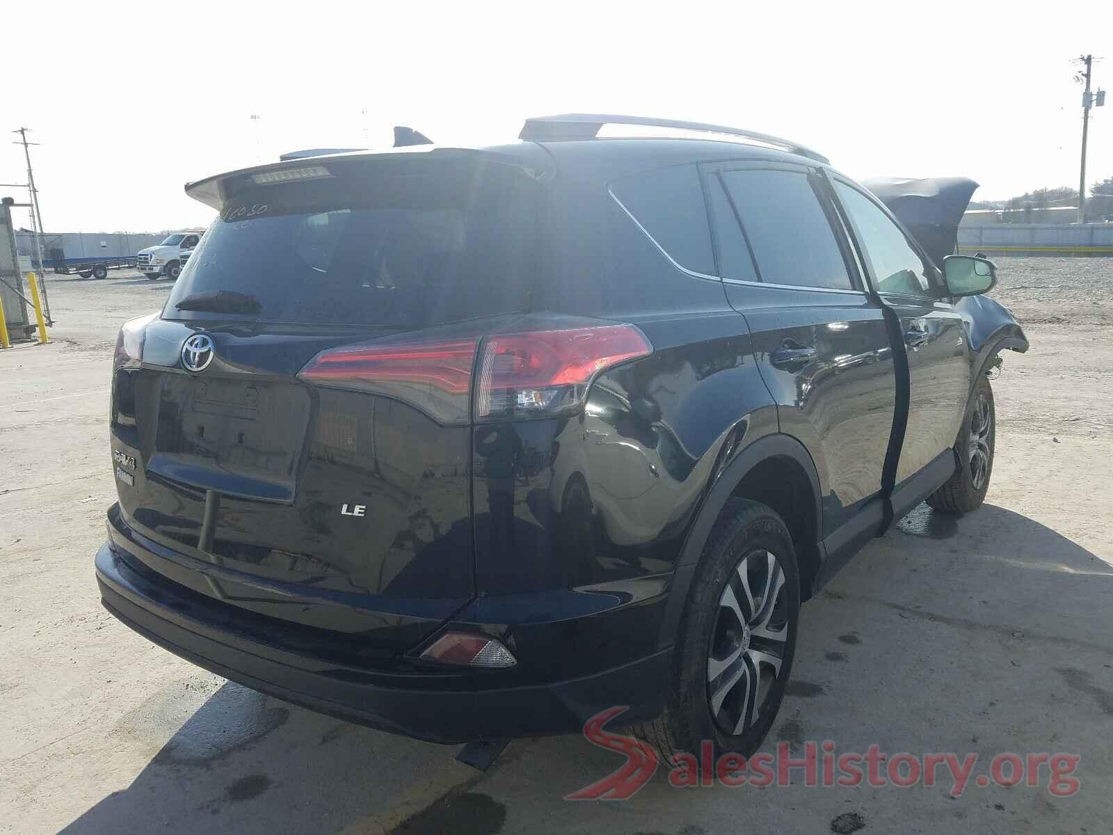 2T3ZFREV7GW267804 2016 TOYOTA RAV4