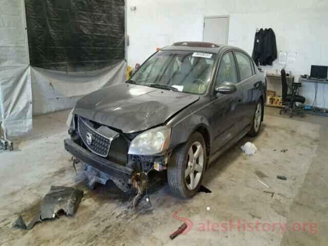 3N1AB7AP0HY341857 2006 NISSAN ALTIMA