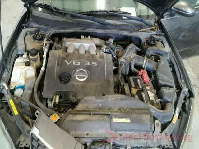 3N1AB7AP0HY341857 2006 NISSAN ALTIMA