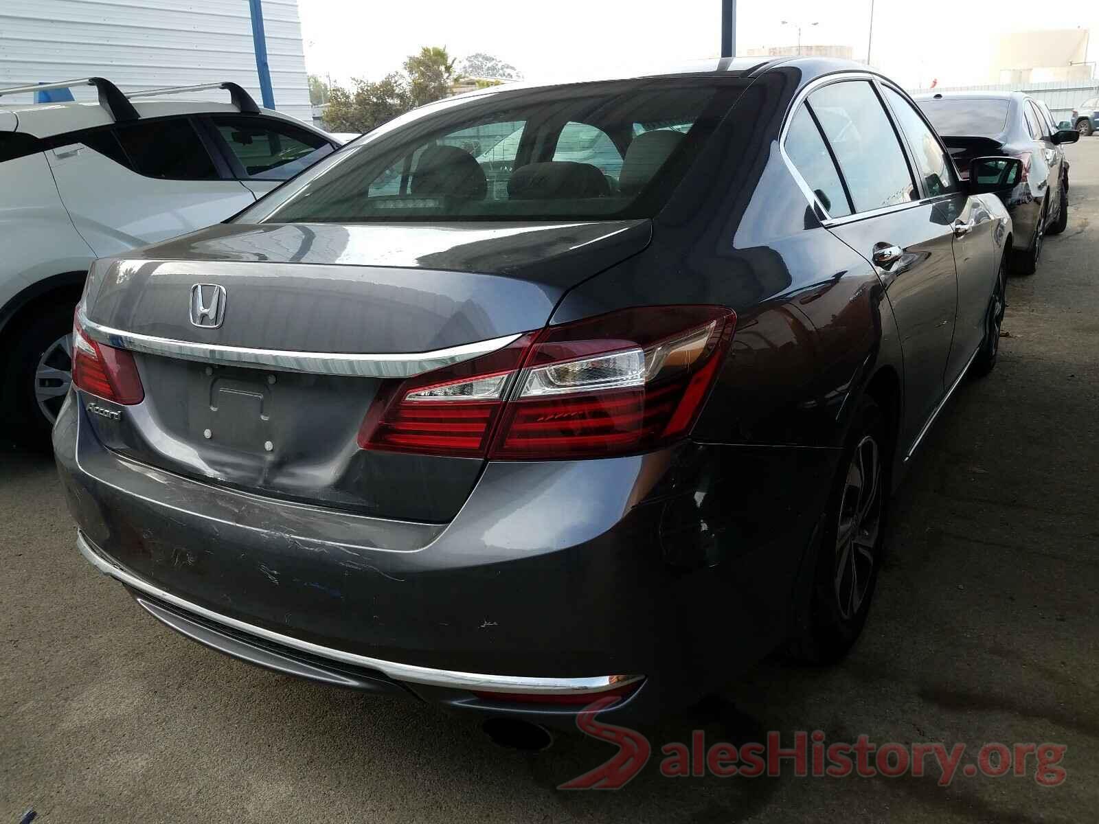 1HGCR2F39HA264843 2017 HONDA ACCORD