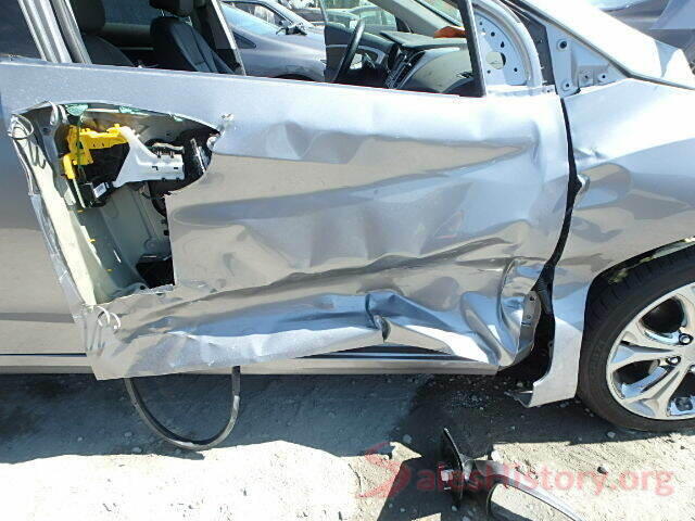 4T1BF1FK7GU523388 2013 HYUNDAI ELANTRA