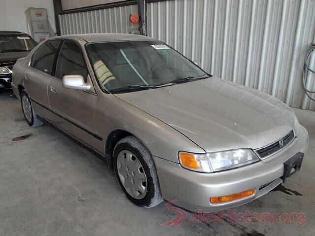 SHHFK7H2XHU421304 1997 HONDA ACCORD