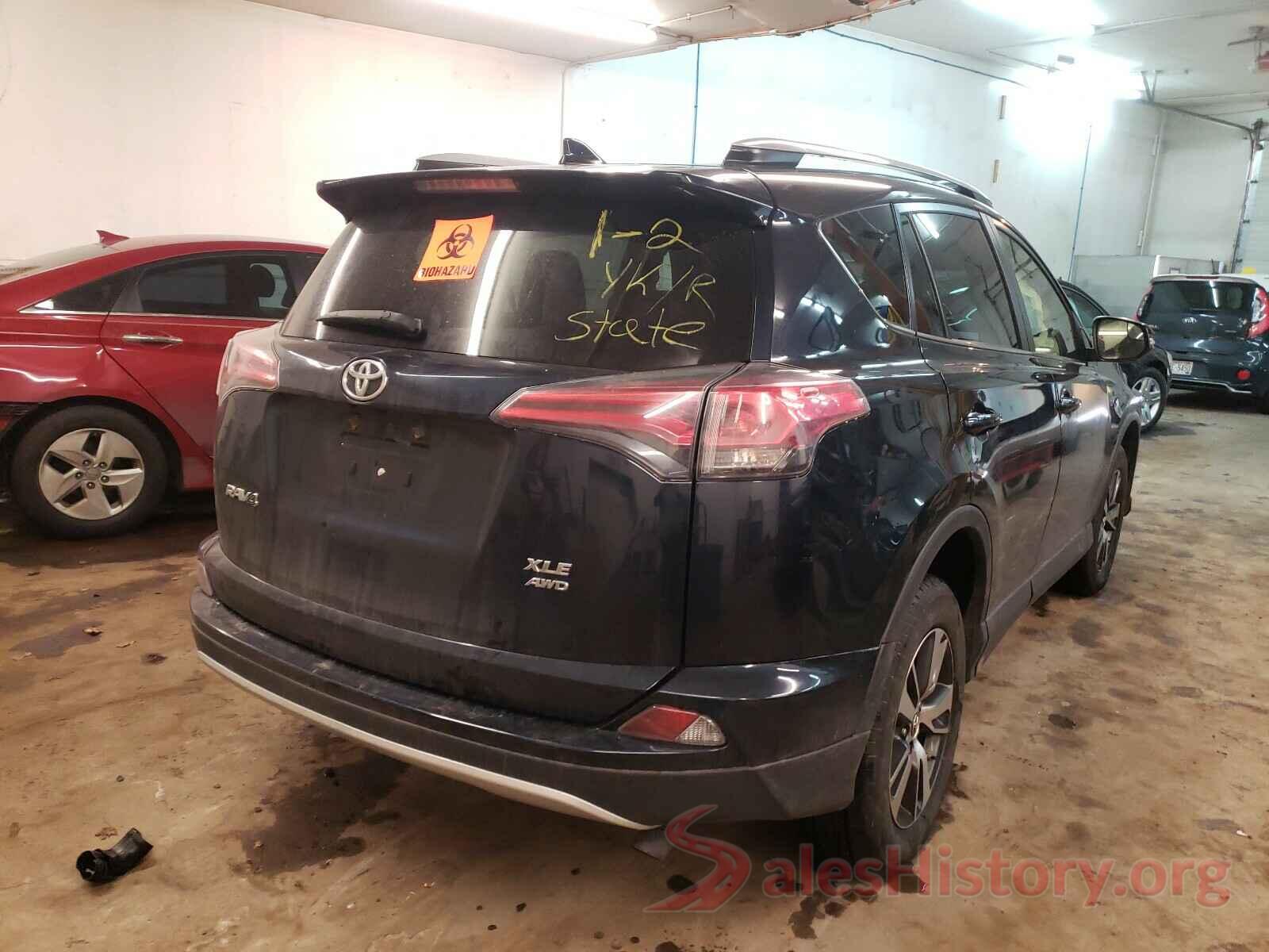 JTMRFREV2HD198647 2017 TOYOTA RAV4