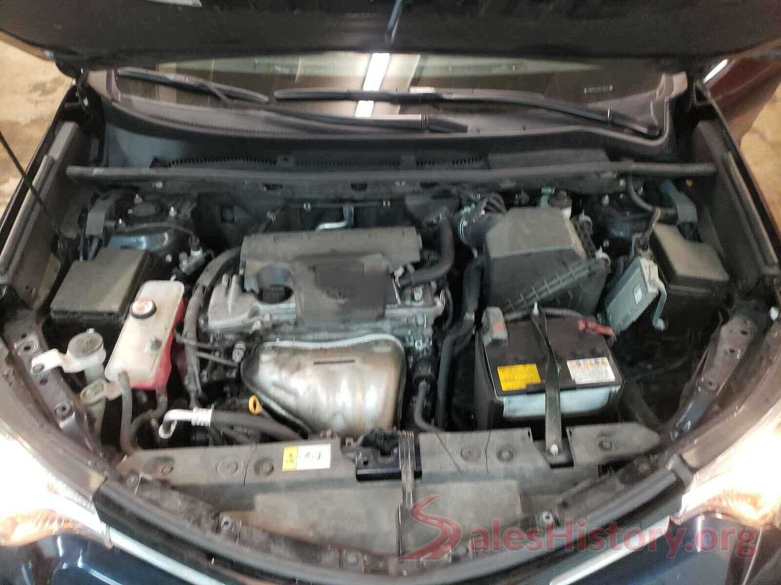 JTMRFREV2HD198647 2017 TOYOTA RAV4