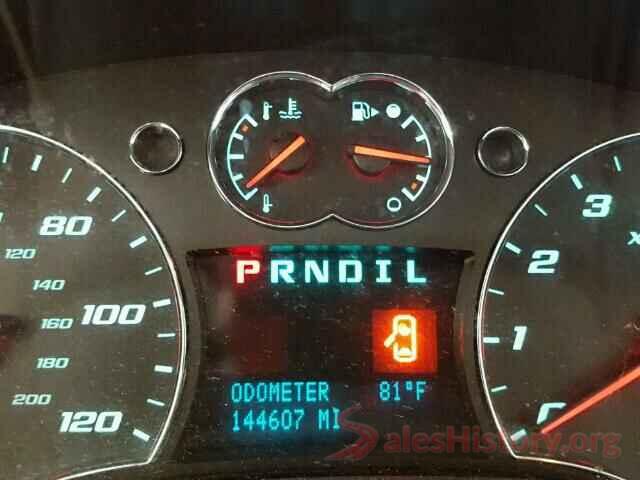 1N4AL3AP4GC119774 2008 CHEVROLET EQUINOX