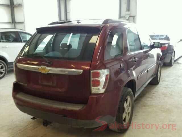 1N4AL3AP4GC119774 2008 CHEVROLET EQUINOX