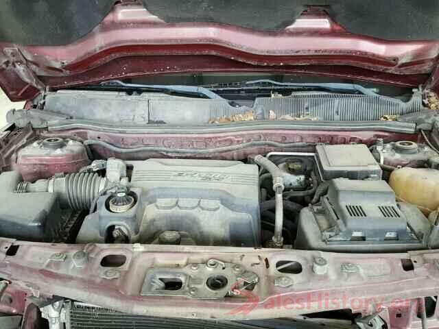 1N4AL3AP4GC119774 2008 CHEVROLET EQUINOX