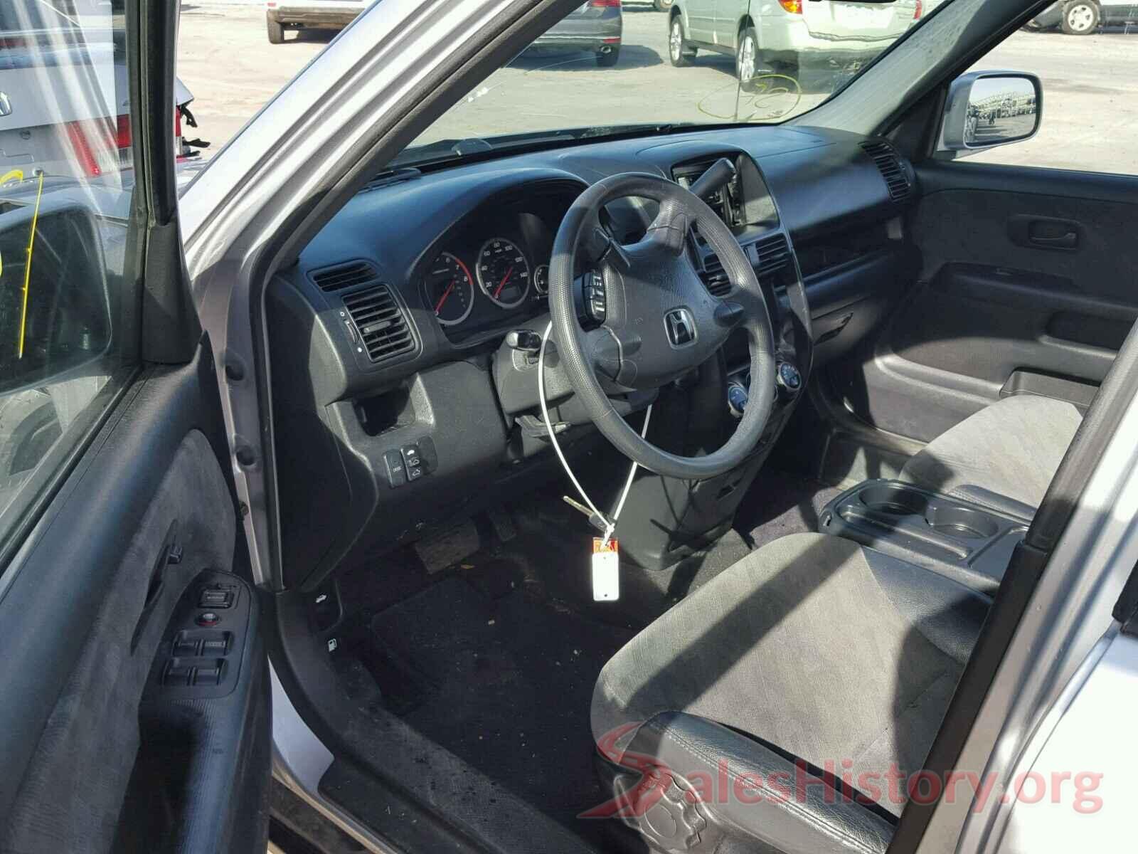 5YJSA1E20GF177374 2002 HONDA CRV