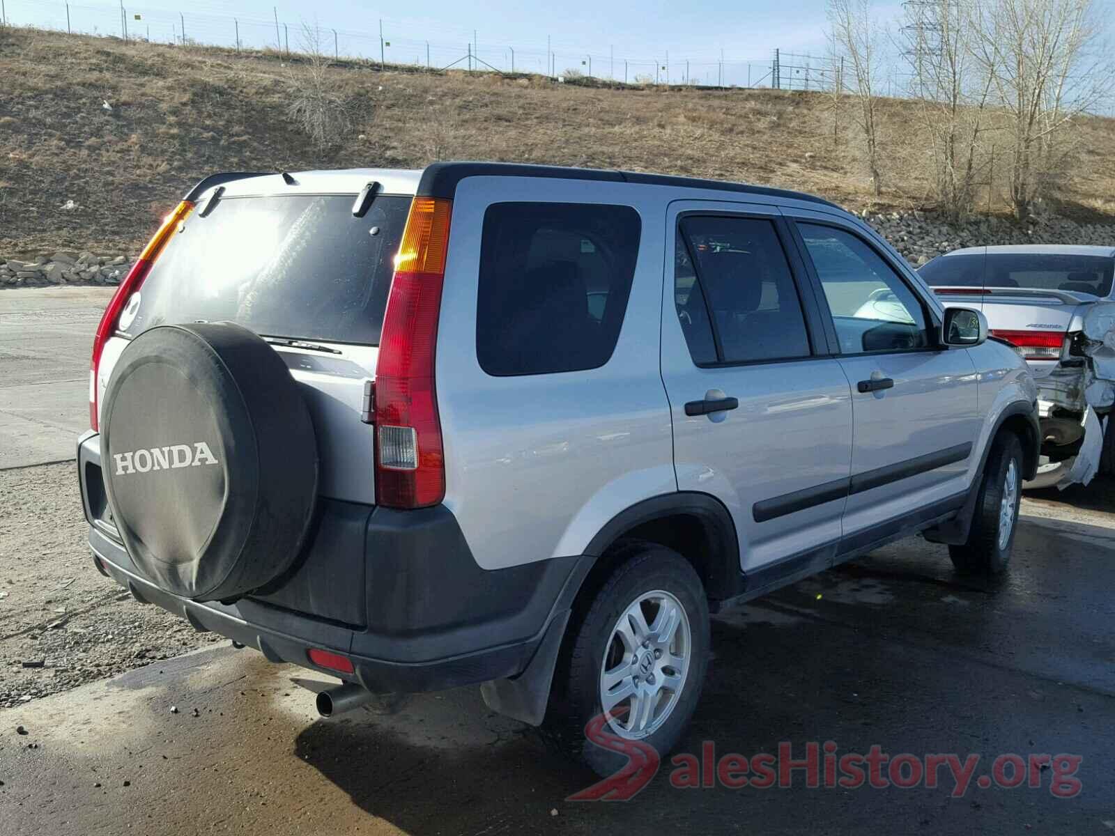 5YJSA1E20GF177374 2002 HONDA CRV