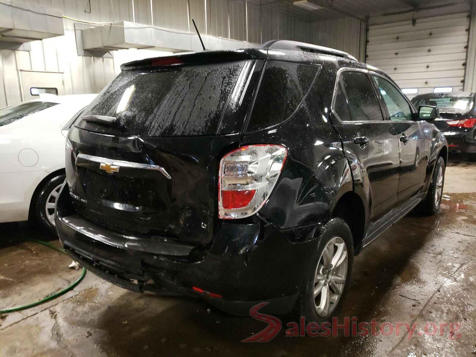 2GNFLFEK8H6120105 2017 CHEVROLET EQUINOX