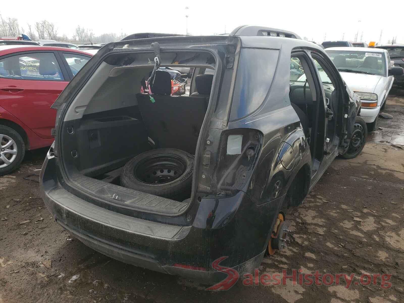 2GNALCEK2G1128169 2016 CHEVROLET EQUINOX