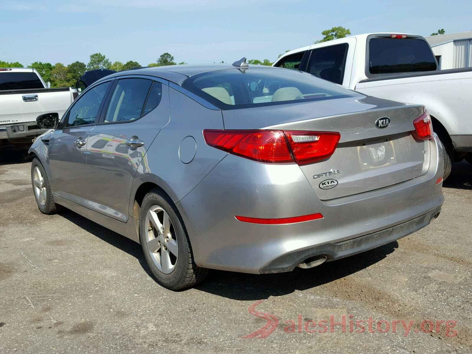 JF1VA1B68G9823474 2015 KIA OPTIMA