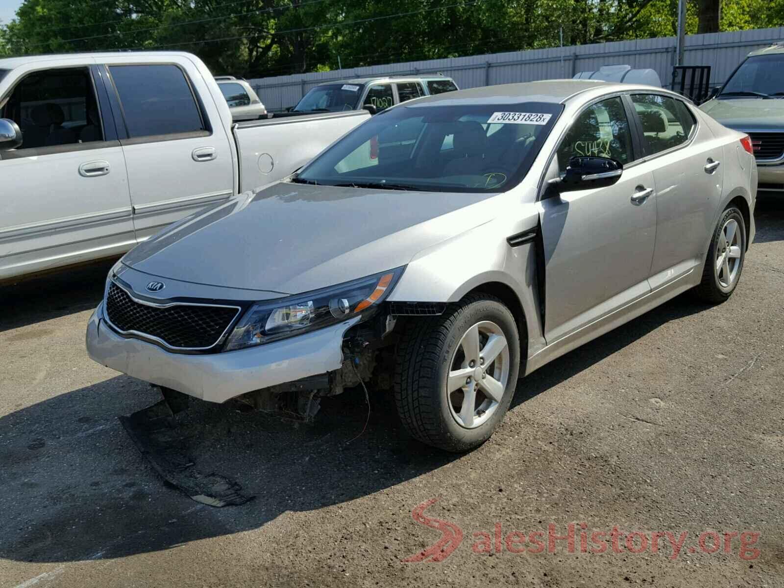 JF1VA1B68G9823474 2015 KIA OPTIMA