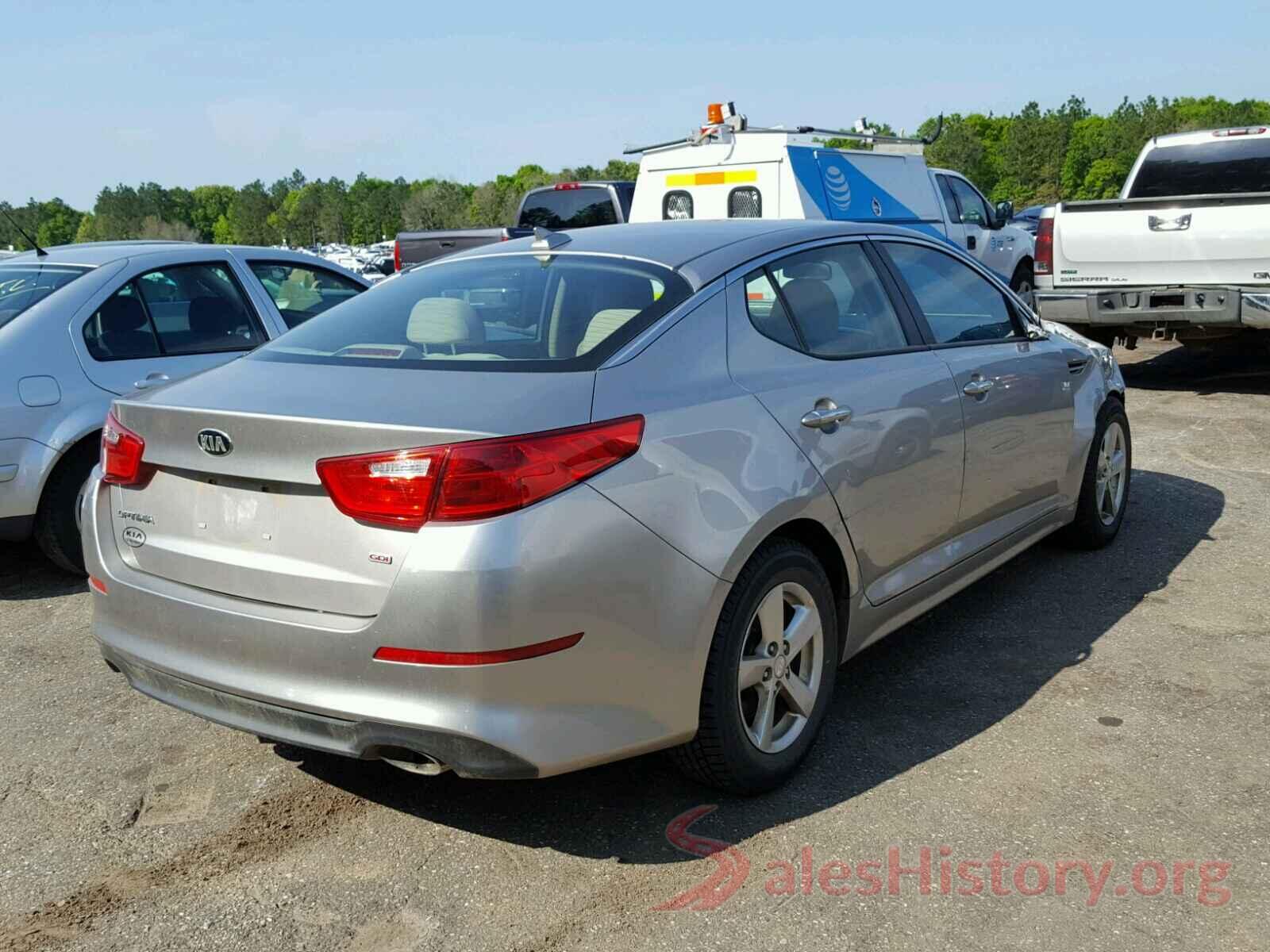 JF1VA1B68G9823474 2015 KIA OPTIMA